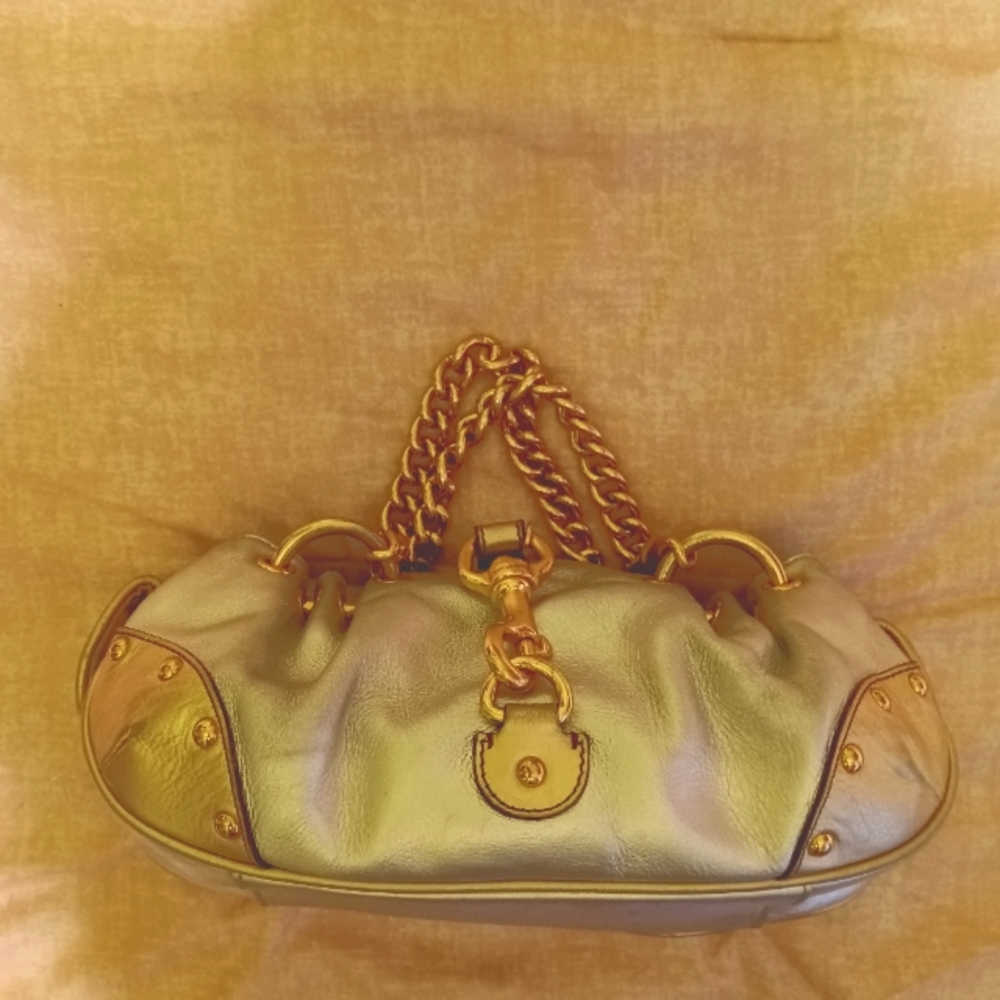Juicy Couture purse